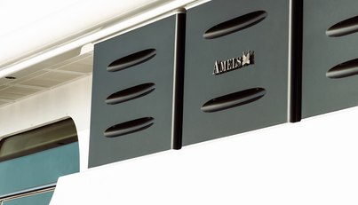 Samira For Sale image5