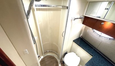 DRAGONFLY For Sale image26