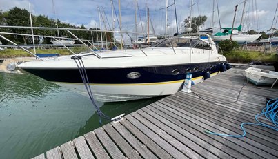 Noname For Sale image1