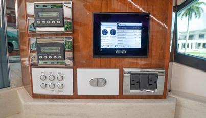 NO. 7 For Sale image10