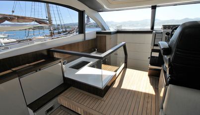 ZALA For Sale image15