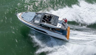 noname For Sale image8