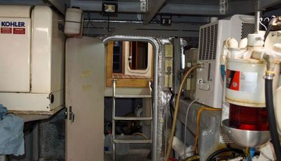 noname For Sale image43