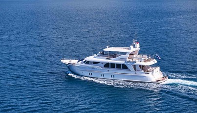 AYSHA For Sale image44