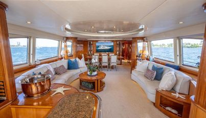 noname For Sale image16