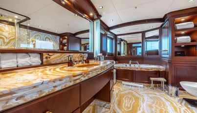 Lady Maxine For Sale image31