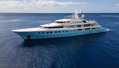AXIOMA For Sale image95