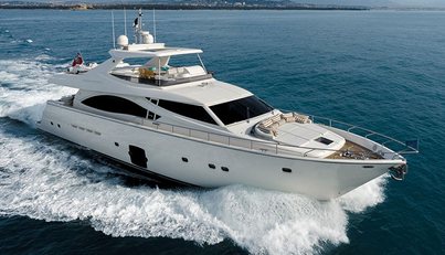 ONYX For Sale image1