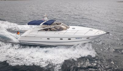 Place2Be For Sale image15