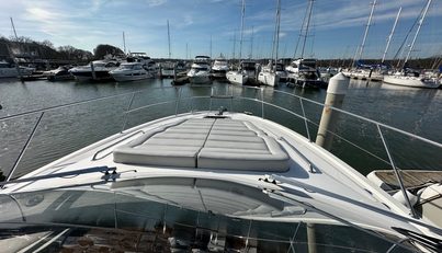 Hattie Grace For Sale image8