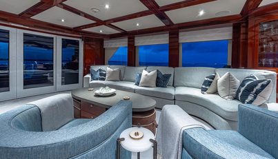 KASHMIR For Sale image41