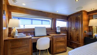 Marbella IV For Sale image19