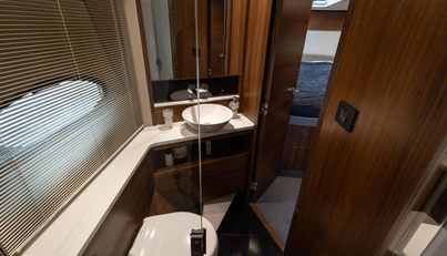 Artemis For Sale image79