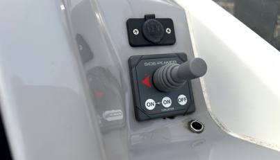 Meant 2 B For Sale image14