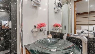 Indecent Proposal IV For Sale image76