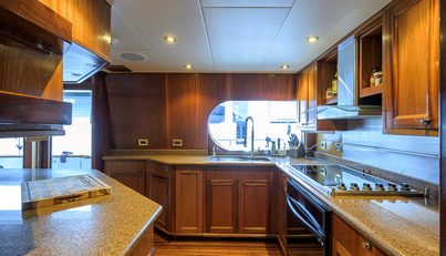Marbella IV For Sale image11