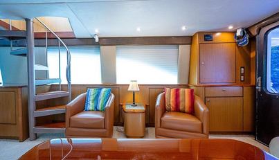 noname For Sale image13