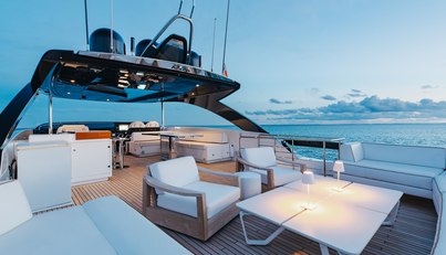 KIYOMIZU For Sale image47