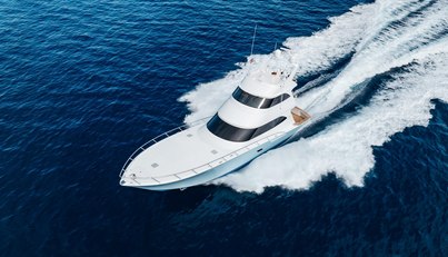 MODERATION For Sale image58