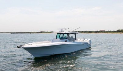 noname For Sale image2