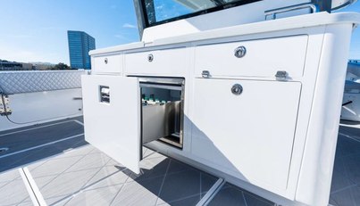 BELLA BROKA For Sale image27