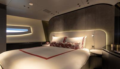 Glida For Sale image39
