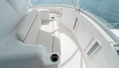 DONE DIGGIN For Sale image28