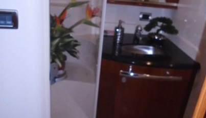 KISMET For Sale image27