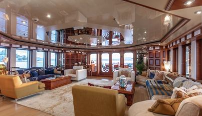 LADY MARINA For Sale image5