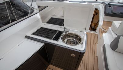 noname For Sale image11