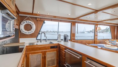 Vin Santo For Sale image49