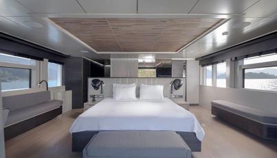 Q.M. For Sale image29