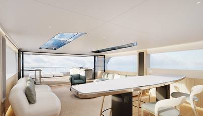 PRESENCE For Sale image41