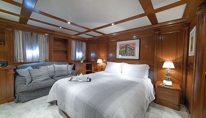 AQUILA For Sale image12