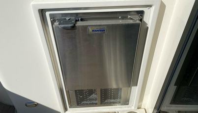 Mabe's Kid For Sale image13