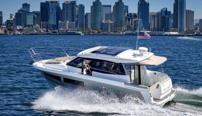 Chasing Daylight For Sale image1