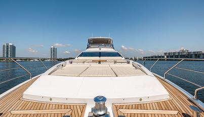 MIREYA For Sale image11