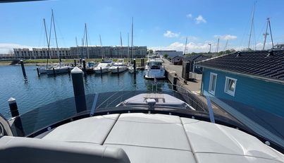 LAST ORDER For Sale image11