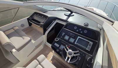 Leny Belle For Sale image18