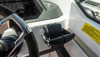 RELM 1 For Sale image24