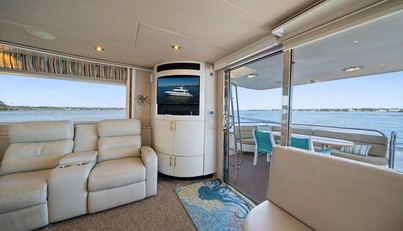 Octopi For Sale image71