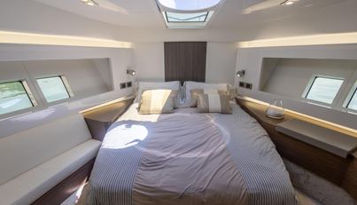 Luna of Chester For Sale image128