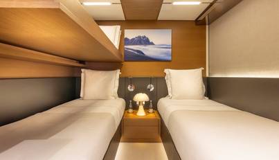 Seven Sins For Sale image19