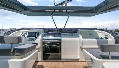 Lontano For Sale image18