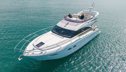 Seren For Sale image7