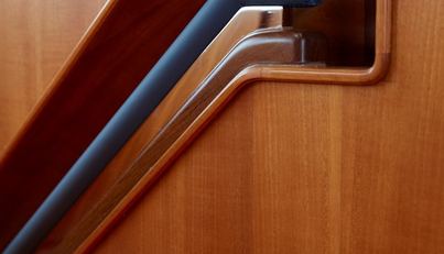 CATCH For Sale image6