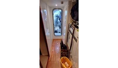 KIBELA For Sale image20