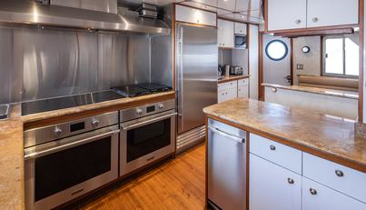 Silverado For Sale image46