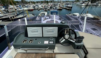 Roxy 2 For Sale image6