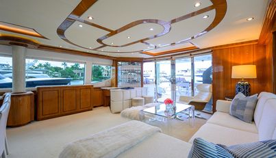 Monte Cristo For Sale image8